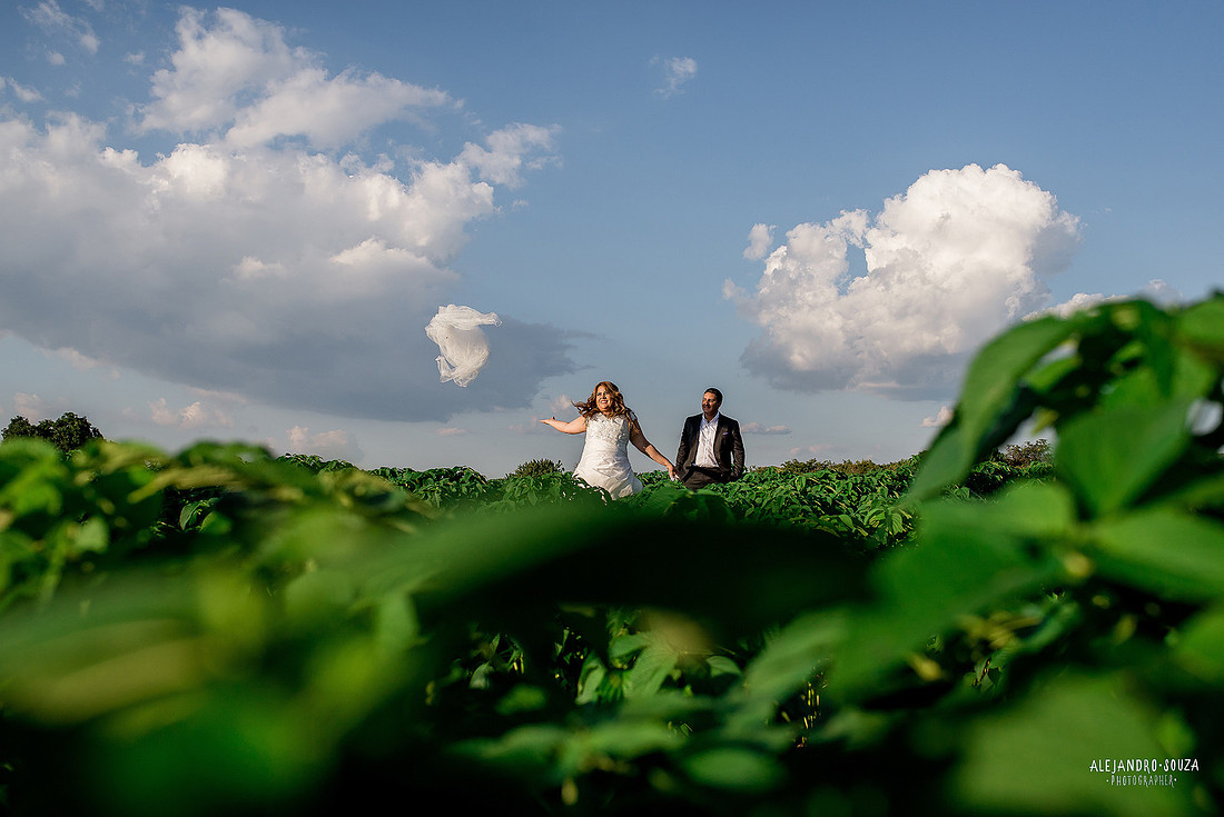 fotografo de bodas en guadalajara