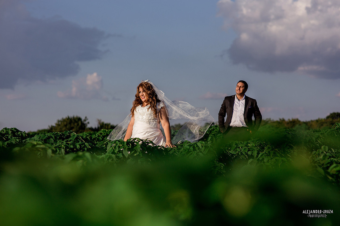 fotografo de bodas en guadalajara