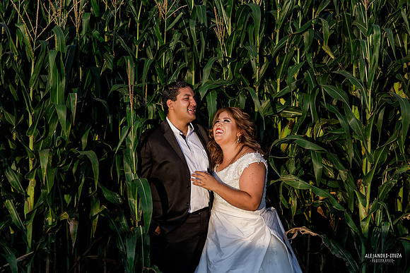 fotografo de bodas en guadalajara