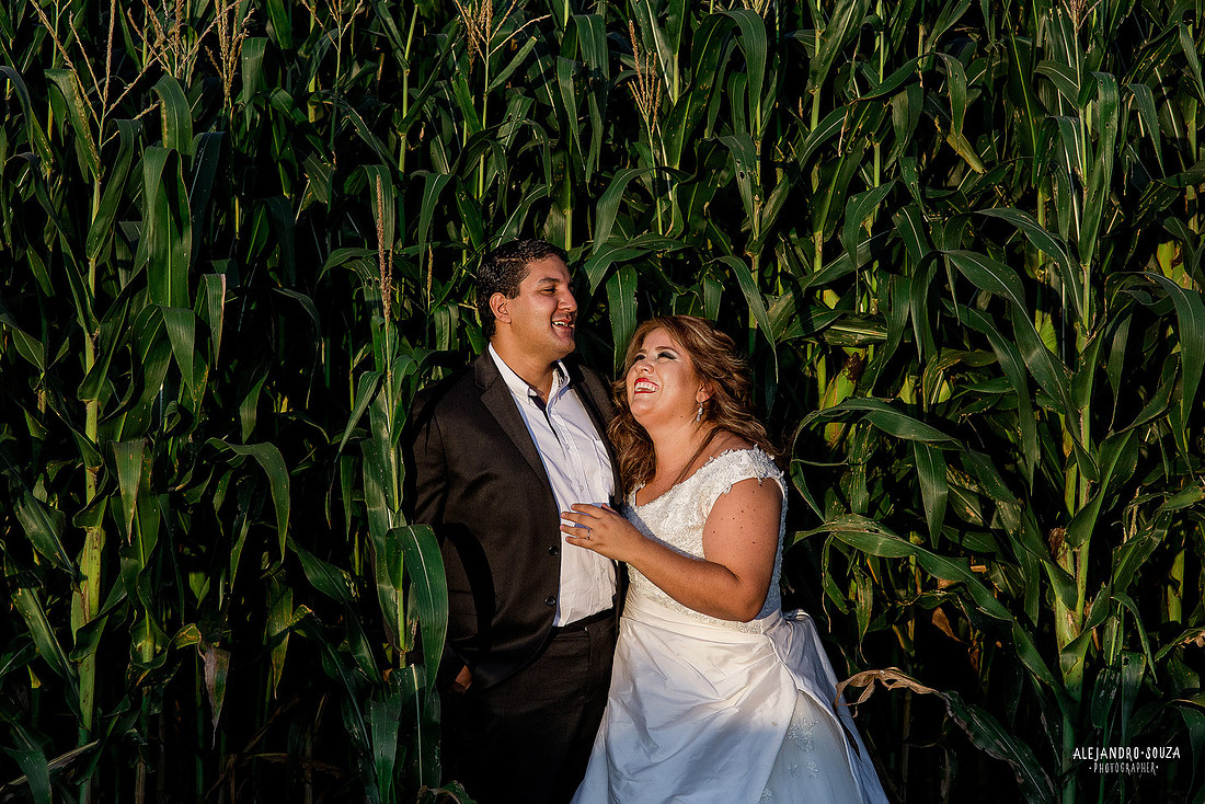 fotografo de bodas en guadalajara