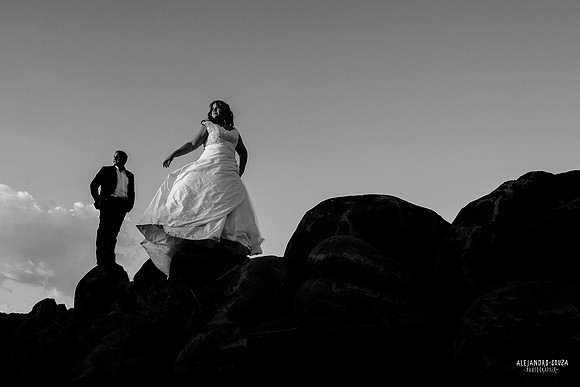 fotografo de bodas en guadalajara