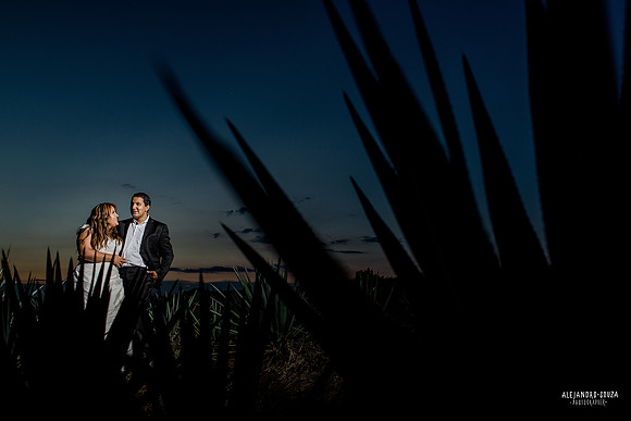 fotografo de bodas en guadalajara