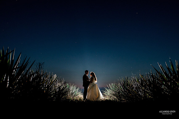 fotografo de bodas en guadalajara