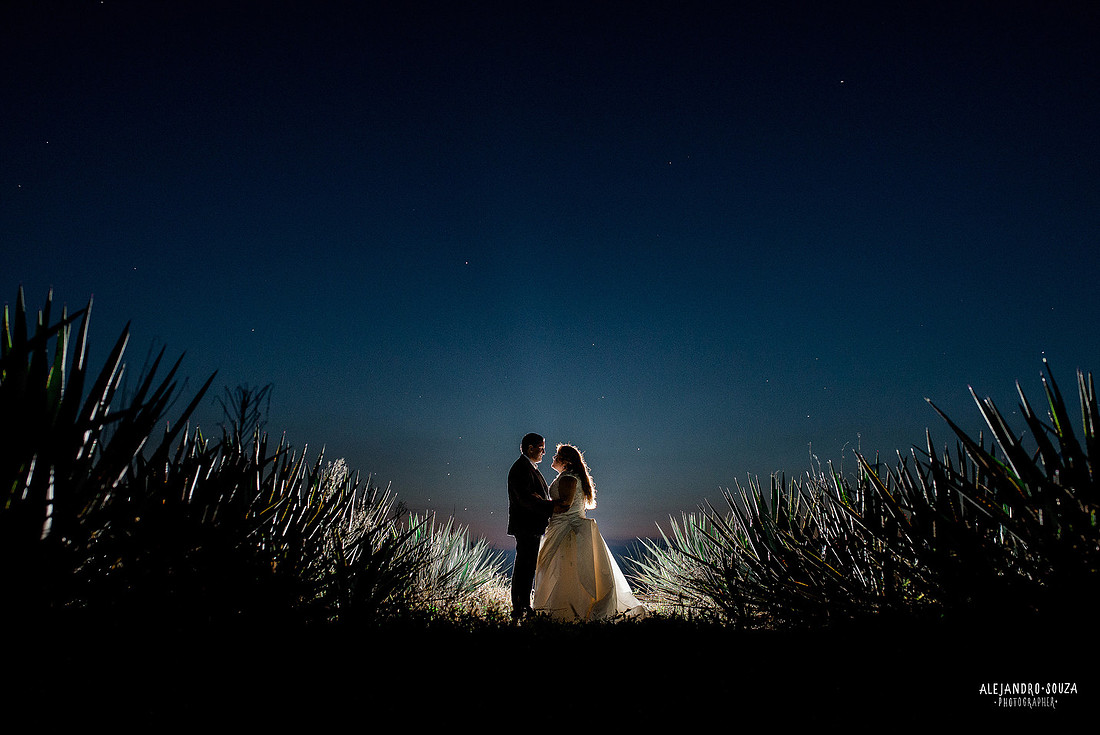 fotografo de bodas en guadalajara