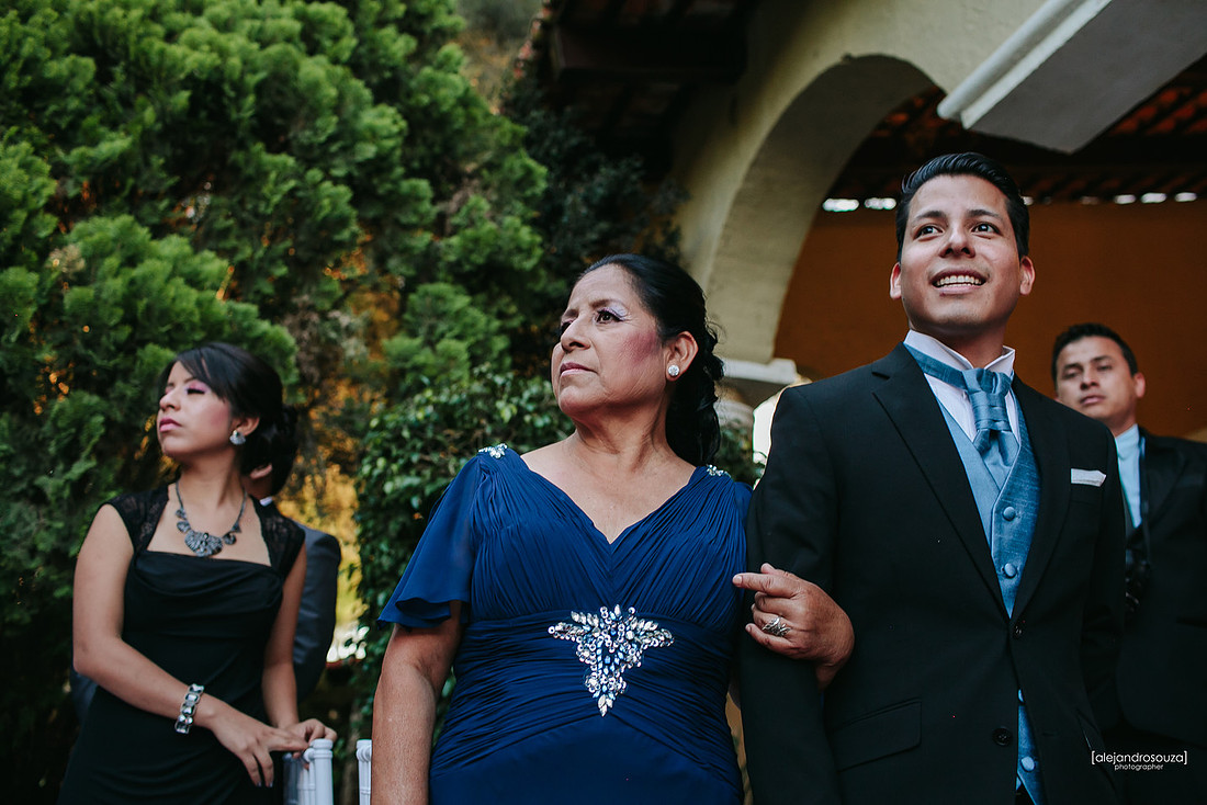 fotógrafo de bodas en guadalajara