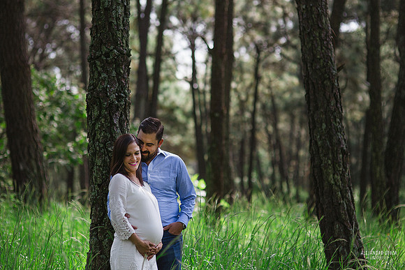 fotógrafo de bodas en guadalajara