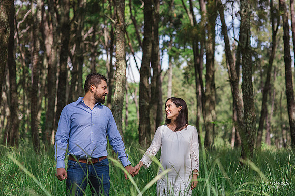 fotógrafo de bodas en guadalajara
