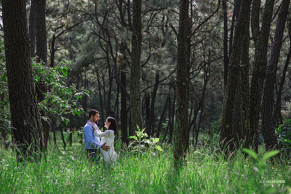 fotógrafo de bodas en guadalajara