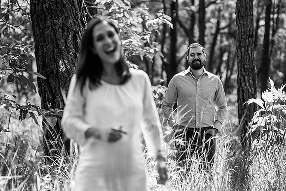 fotógrafo de bodas en guadalajara