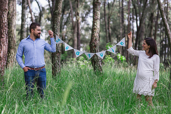 fotógrafo de bodas en guadalajara
