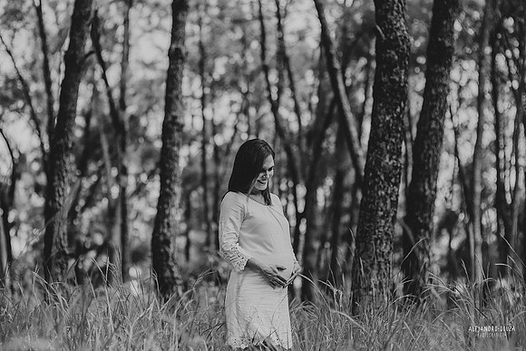fotógrafo de bodas en guadalajara