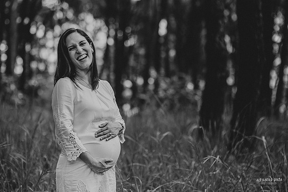 fotógrafo de bodas en guadalajara
