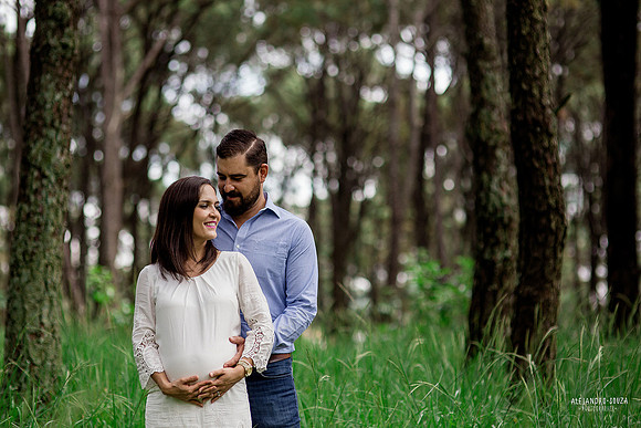 fotógrafo de bodas en guadalajara
