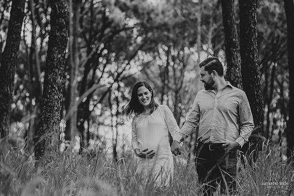 fotógrafo de bodas en guadalajara