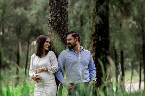 fotógrafo de bodas en guadalajara