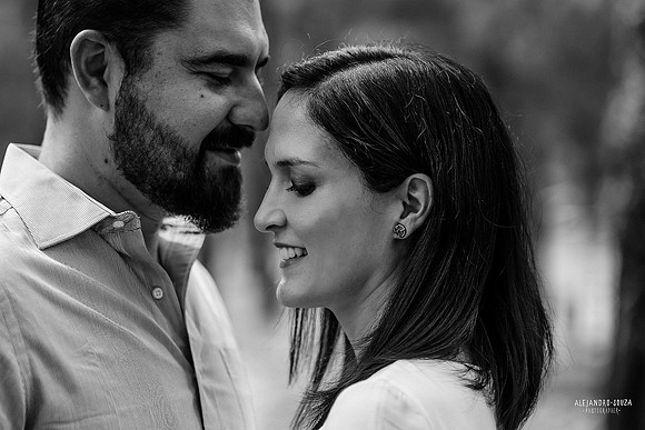 fotógrafo de bodas en guadalajara