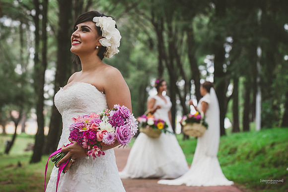 fotografo bodas guadalajara