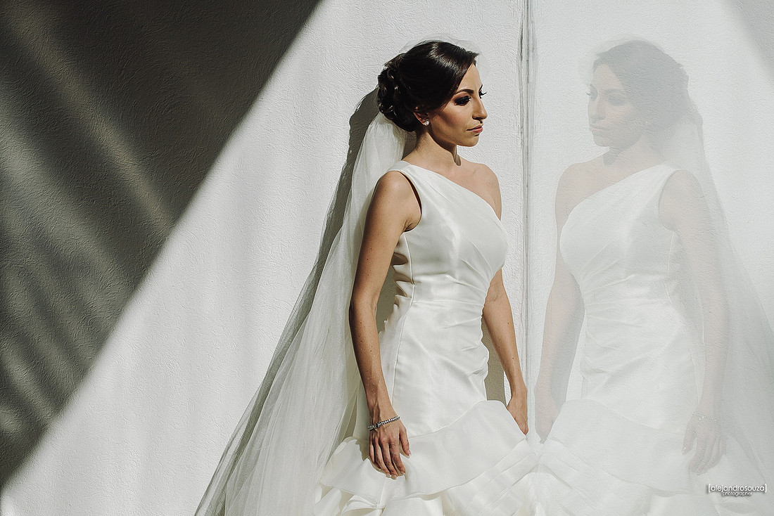 fotografia documental de bodas guadalajara
