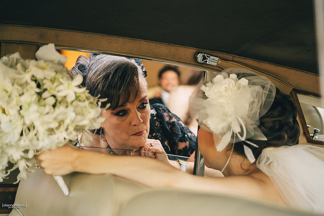 fotografia documental de bodas guadalajara