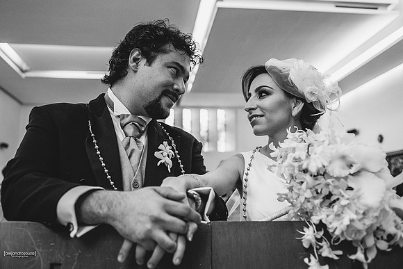 boda bety y carlos
