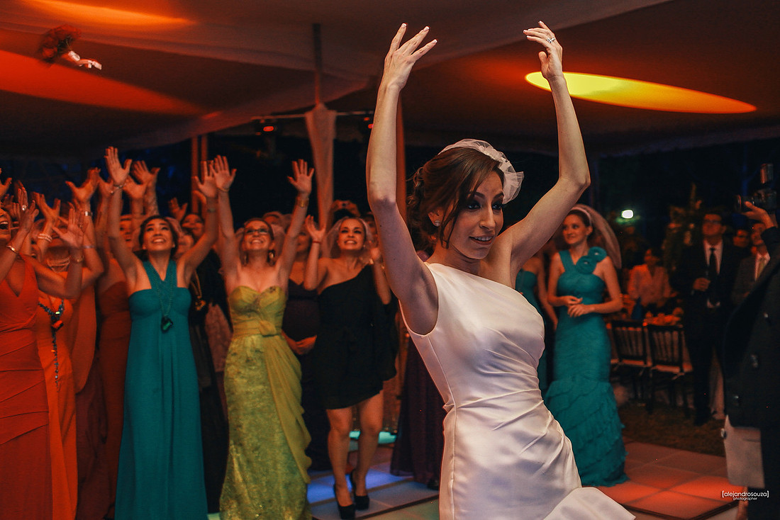 fotografia de bodas en guadalajara