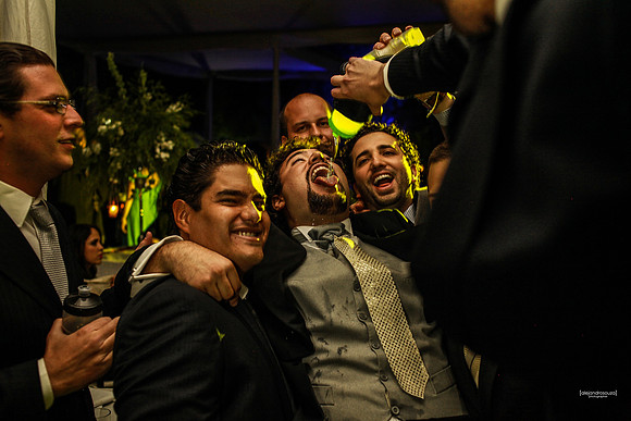 boda bety y carlos