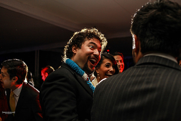 boda bety y carlos