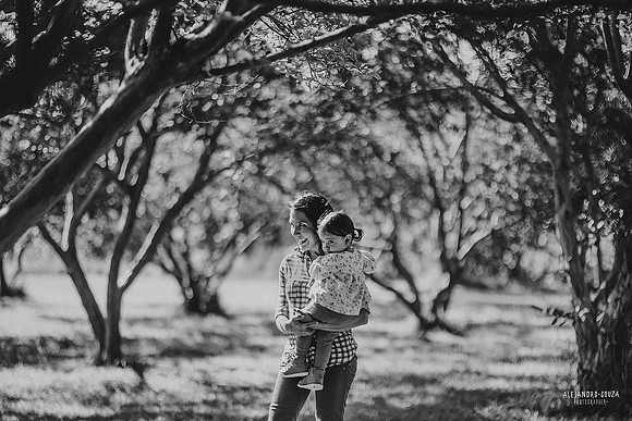fotógrafo de bodas en guadalajara