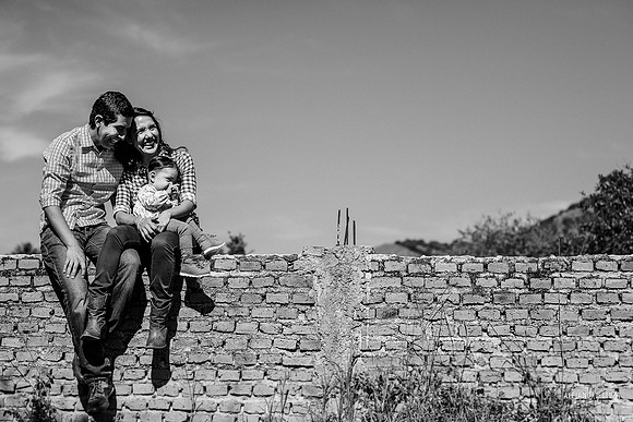 fotógrafo de bodas en guadalajara