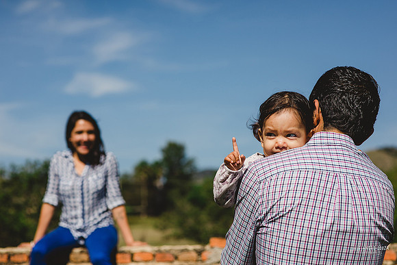 fotógrafo de bodas en guadalajara