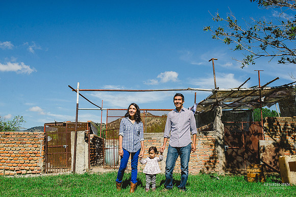 fotógrafo de bodas en guadalajara