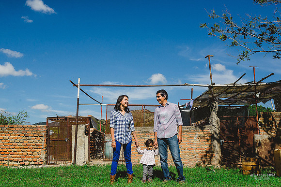 fotógrafo de bodas en guadalajara
