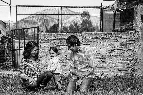 fotógrafo de bodas en guadalajara