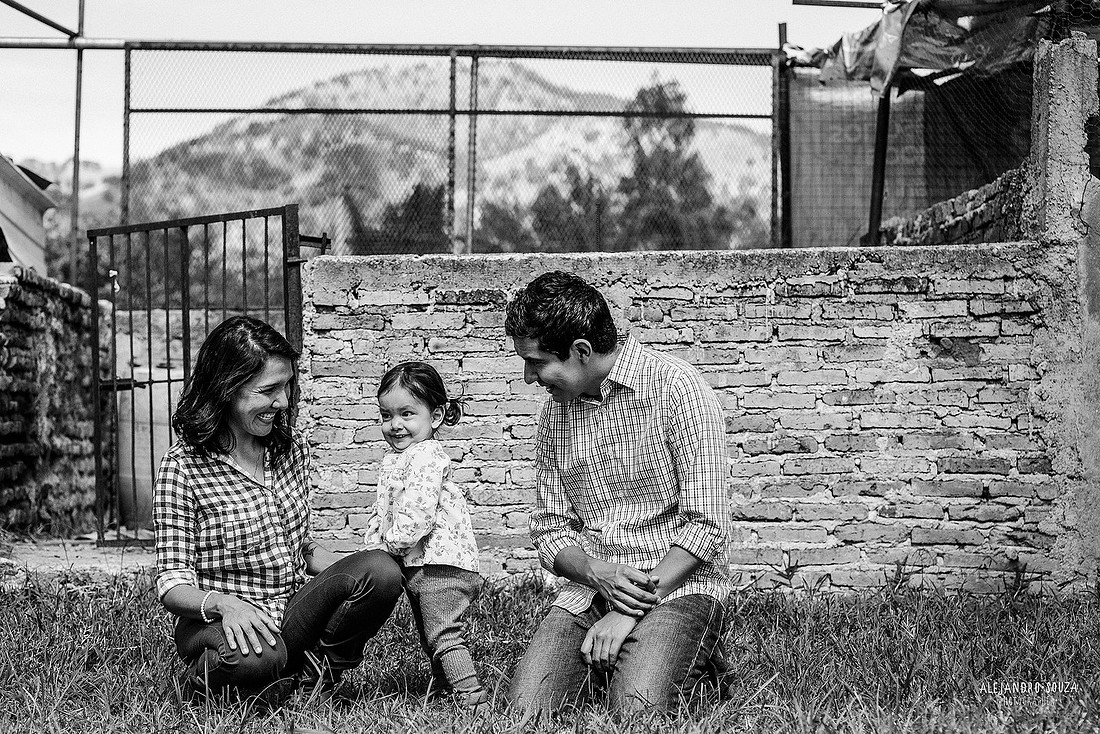 fotógrafo de bodas en guadalajara