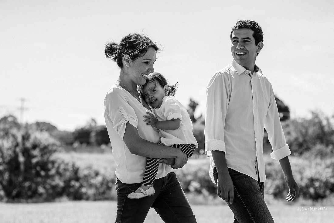fotógrafo de bodas en guadalajara