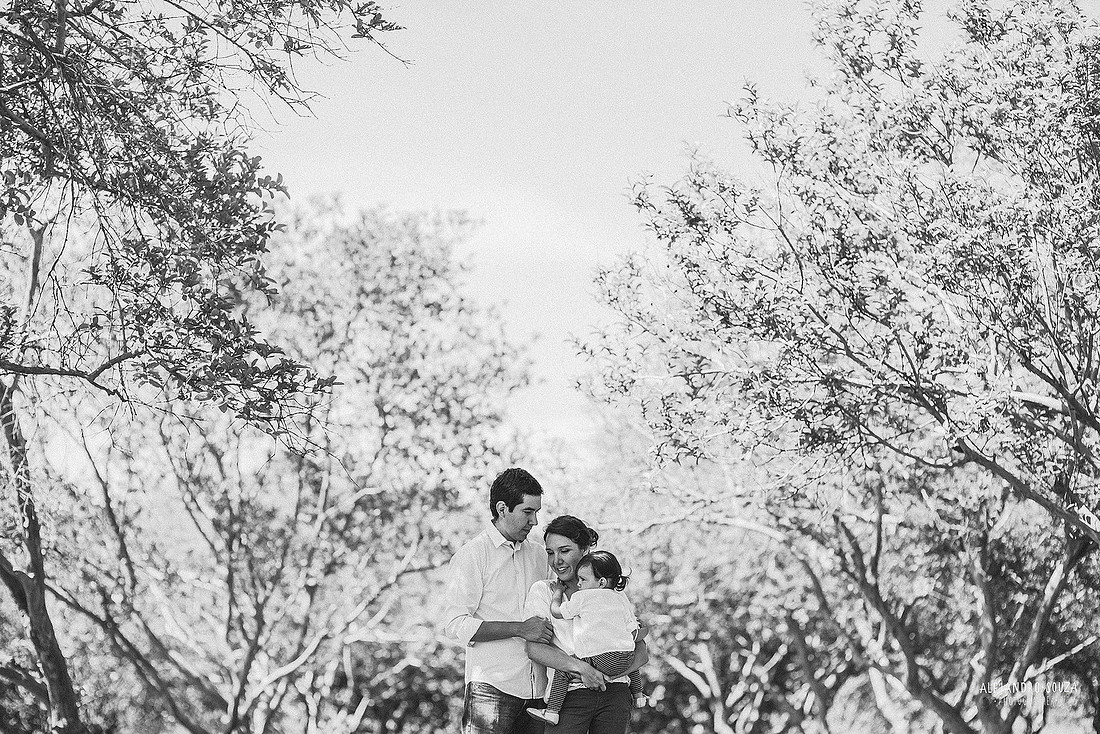 fotógrafo de bodas en guadalajara