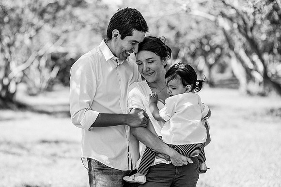 fotógrafo de bodas en guadalajara