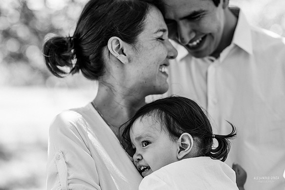 fotógrafo de bodas en guadalajara