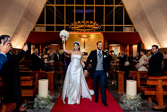 fotógrafo bodas guadalajara