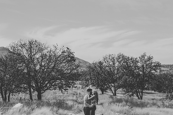 fotografo bodas guadalajara