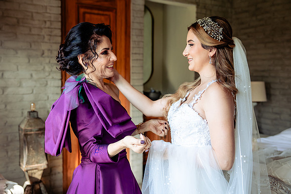 fotógrafo de bodas guadalajara