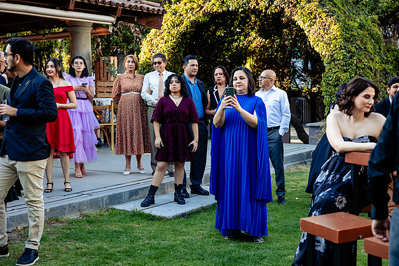 fotógrafo de bodas guadalajara