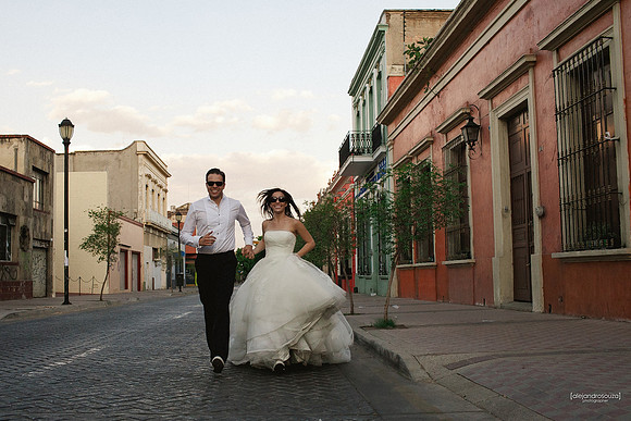 fotografo bodas guadalajara