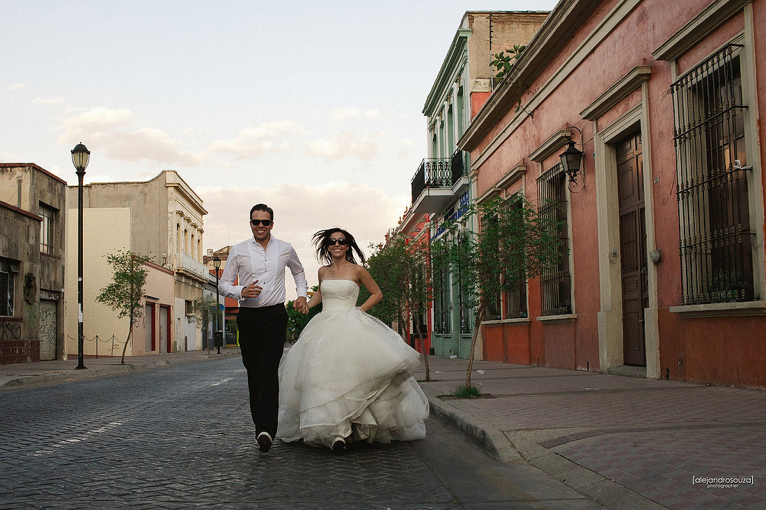 fotografo bodas guadalajara