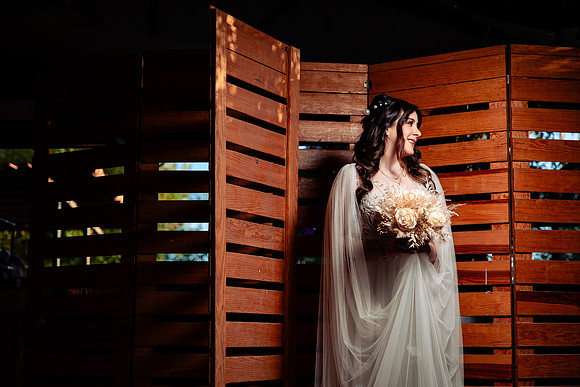 fotógrafo de bodas guadalajara
