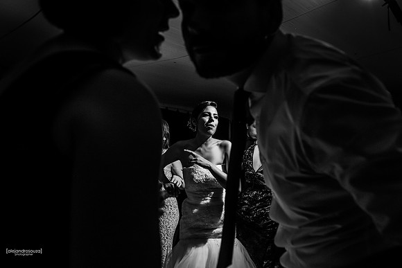 fotografo de bodas de guadalajara