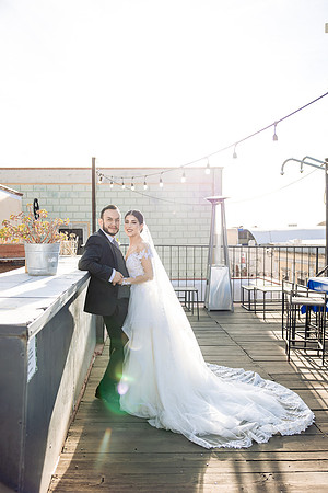 fotógrafo de bodas guadalajara