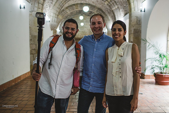 fotografo de bodas en guadalajara