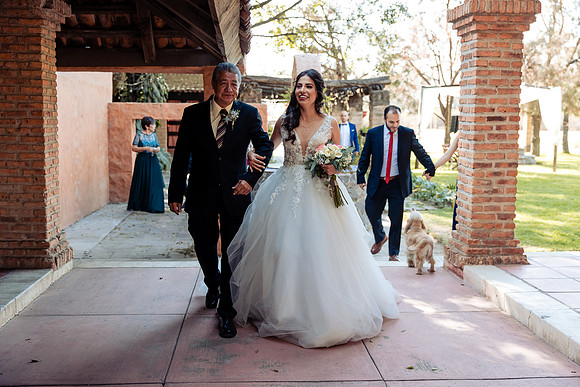 fotógrafo de bodas guadalajara