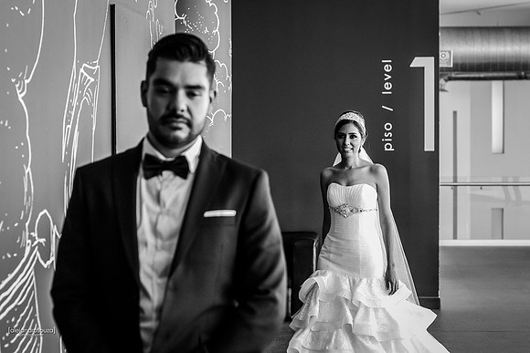 fotografo bodas guadalajara